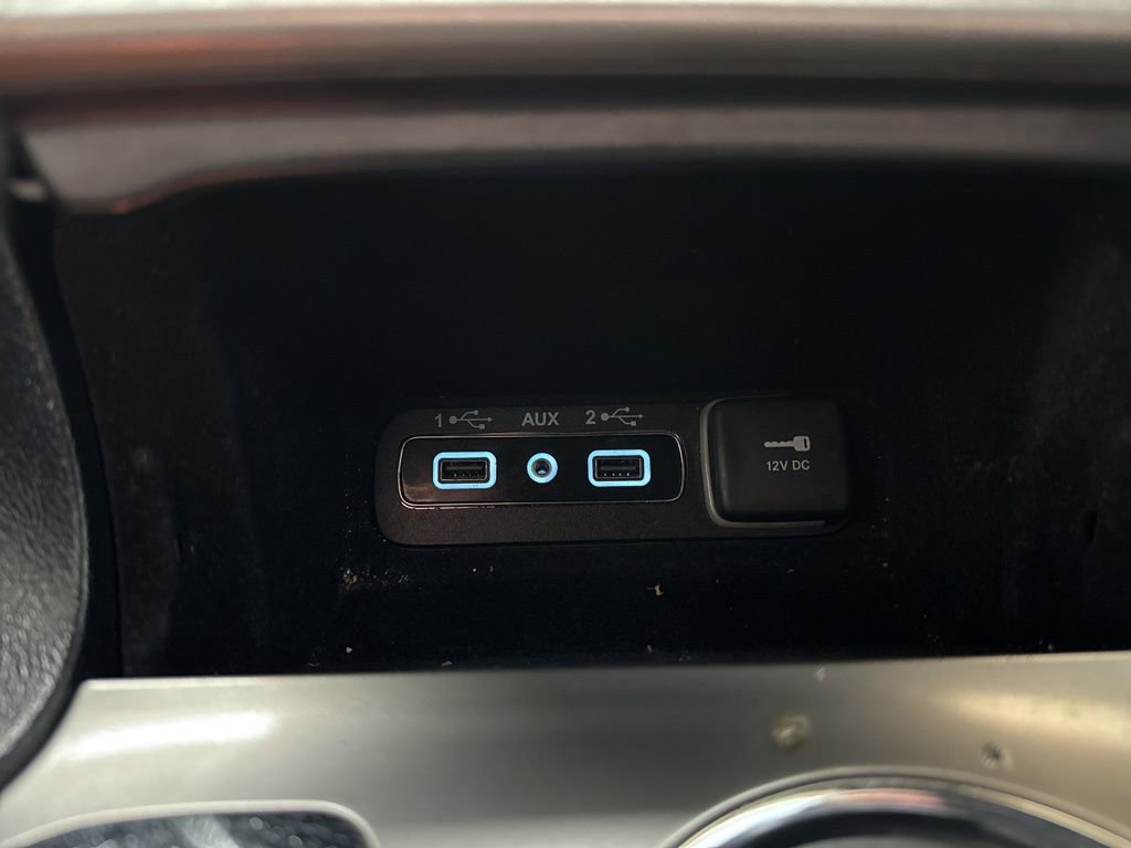 Used 2021 Jeep Grand Cherokee Limited w/ Luxury Group II image 18