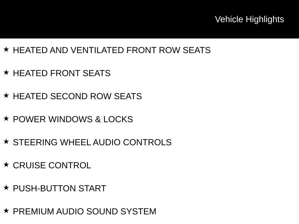Used 2019 Jaguar XJ R-Sport image 8