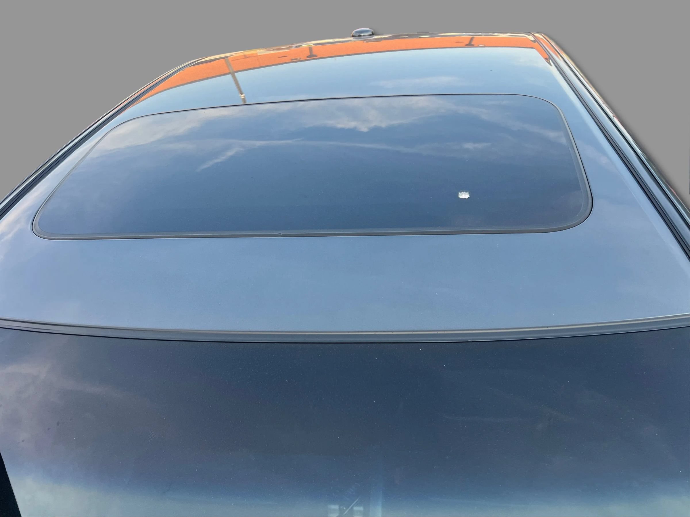 Used 2008 Acura TL FWD image 14