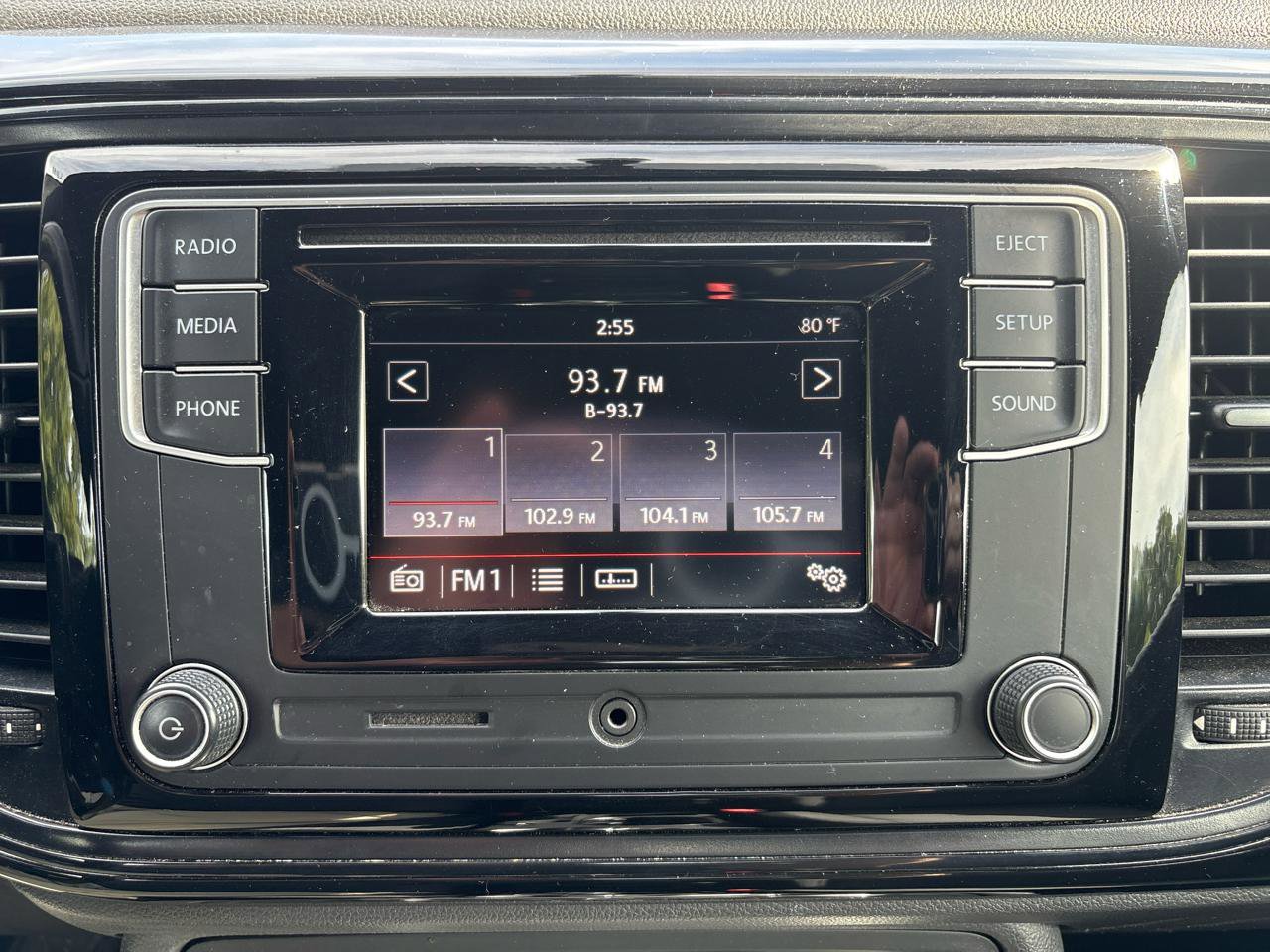 Used 2019 Volkswagen Beetle 2.0T S image 15