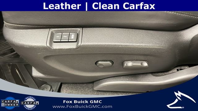 Used 2020 Buick Encore Essence image 27