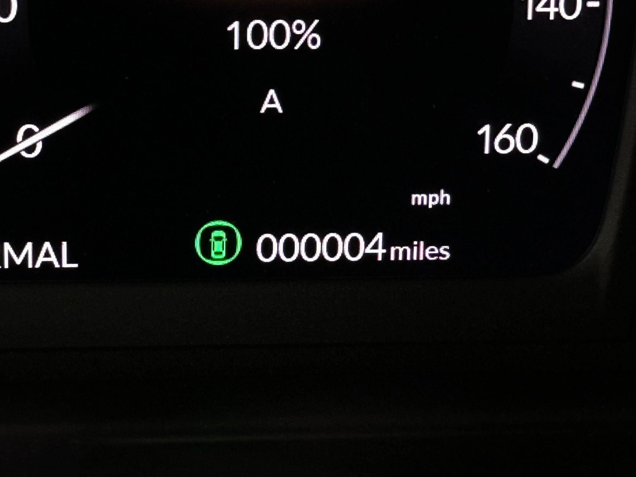 New 2025 Honda Accord Sport image 20