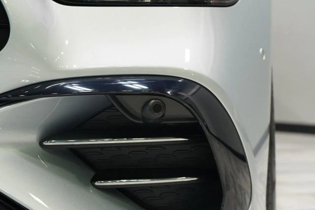 Used 2024 Mercedes-Benz AMG GT 43 image 7