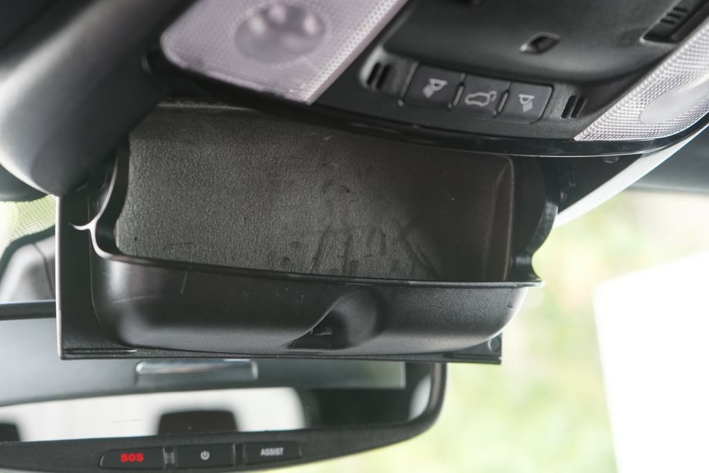 Used 2023 Dodge Durango GT AWD/4WD image 27