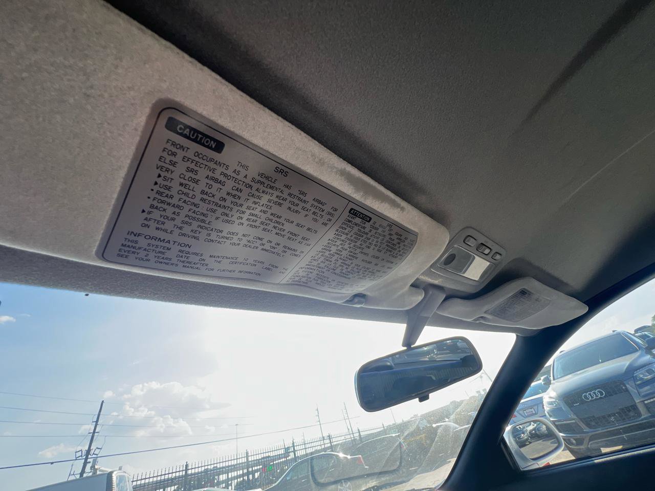 Used 1994 Toyota Celica ST image 40