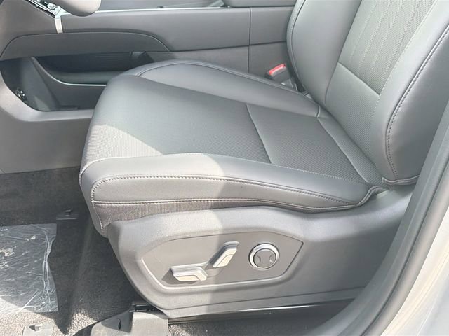 New 2026 Hyundai Santa Fe XRT AWD/4WD image 20