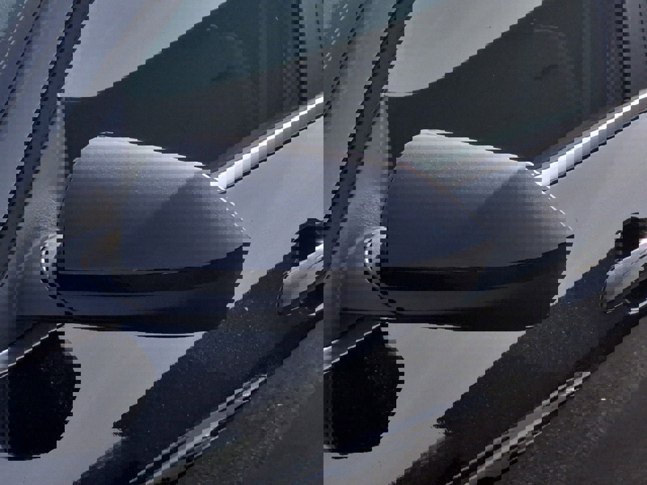 New 2026 Hyundai Elantra SEL Sport Premium image 4