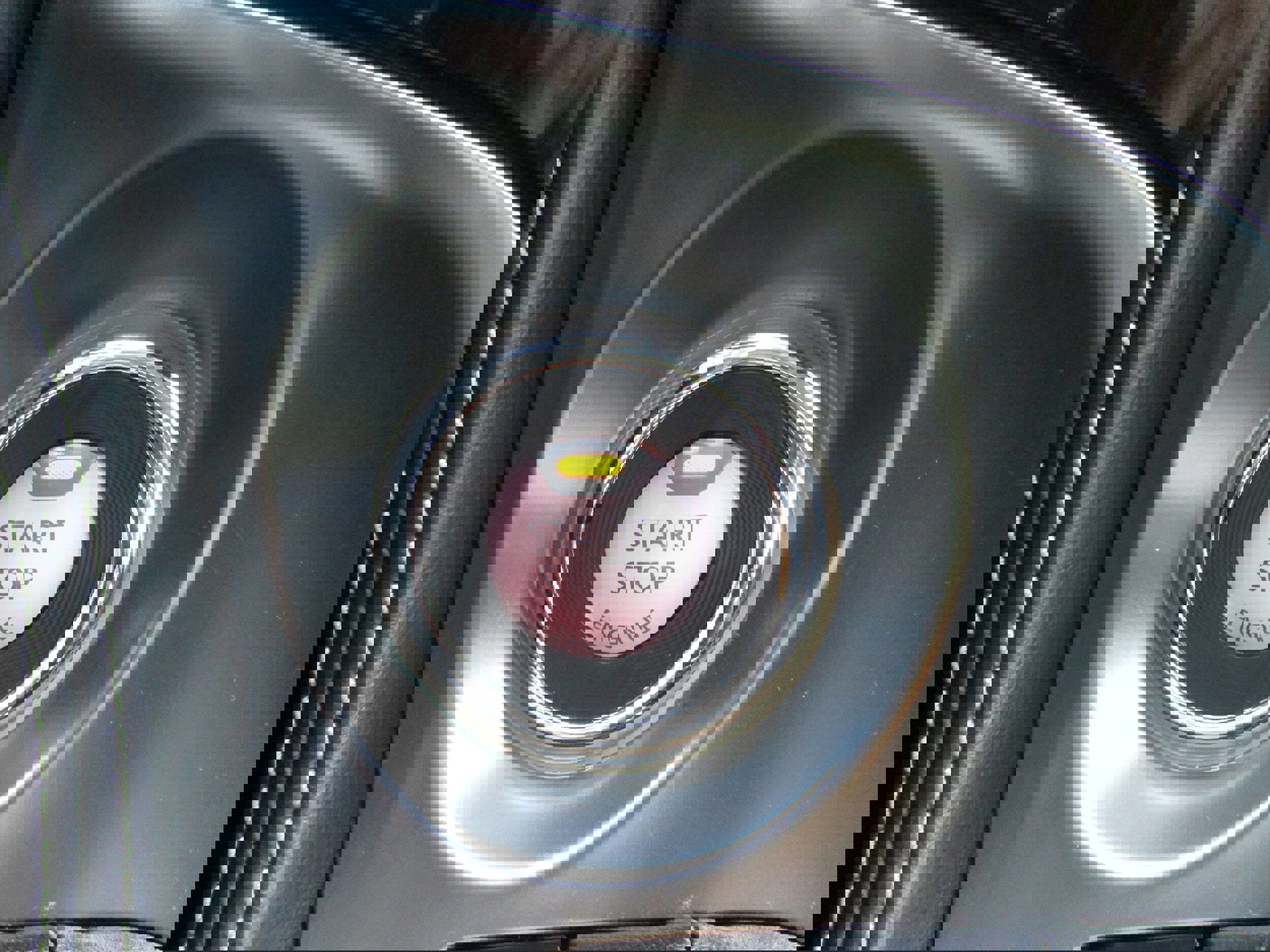 Used 2021 Nissan Maxima Platinum w/ Sport Mat Group image 22