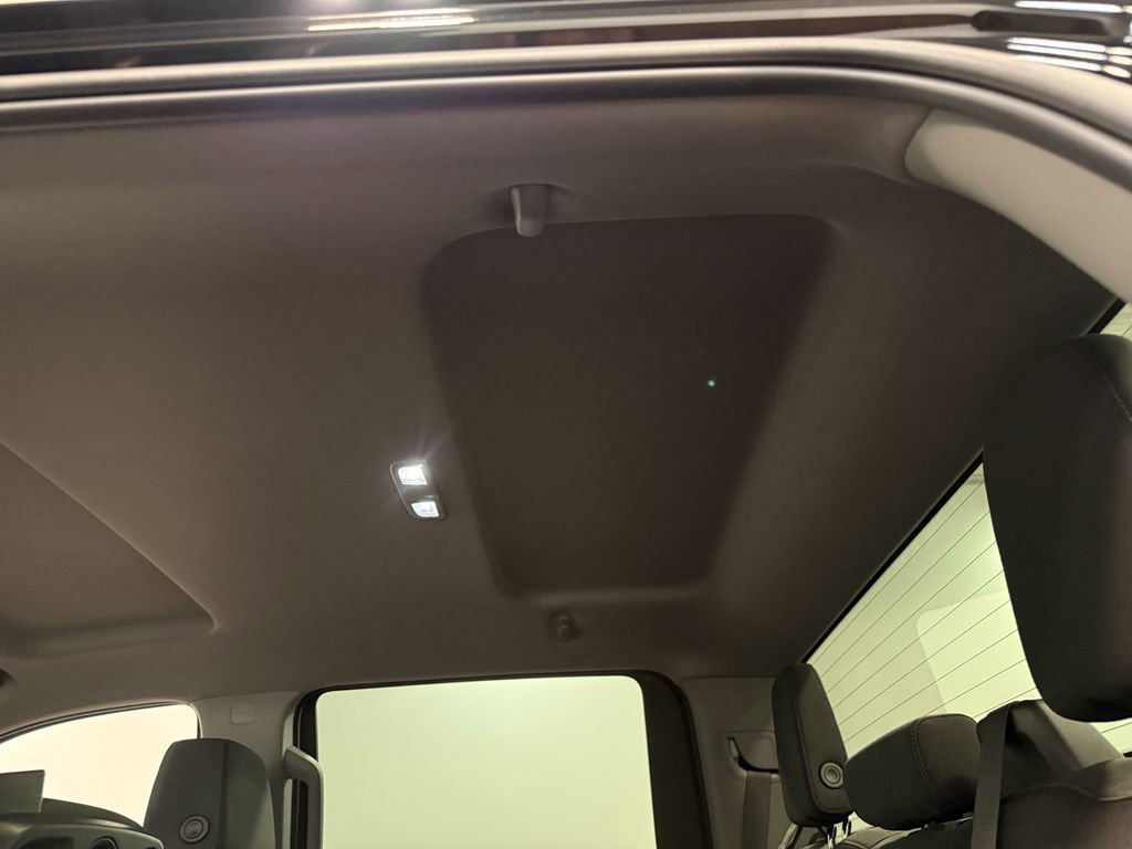 Used 2023 Chevrolet Silverado 1500 LT image 51