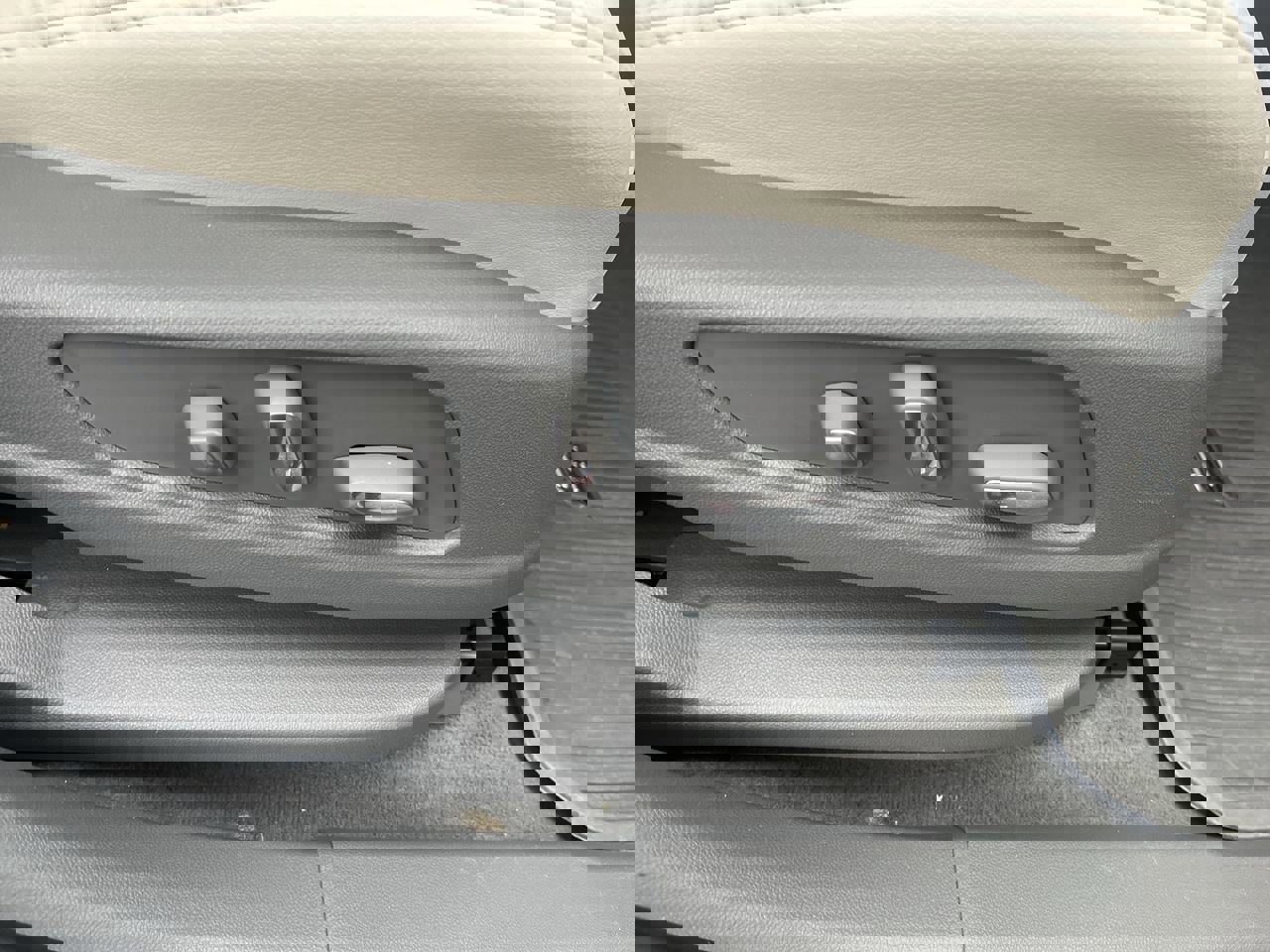 Used 2020 Cadillac XT6 Premium Luxury image 38