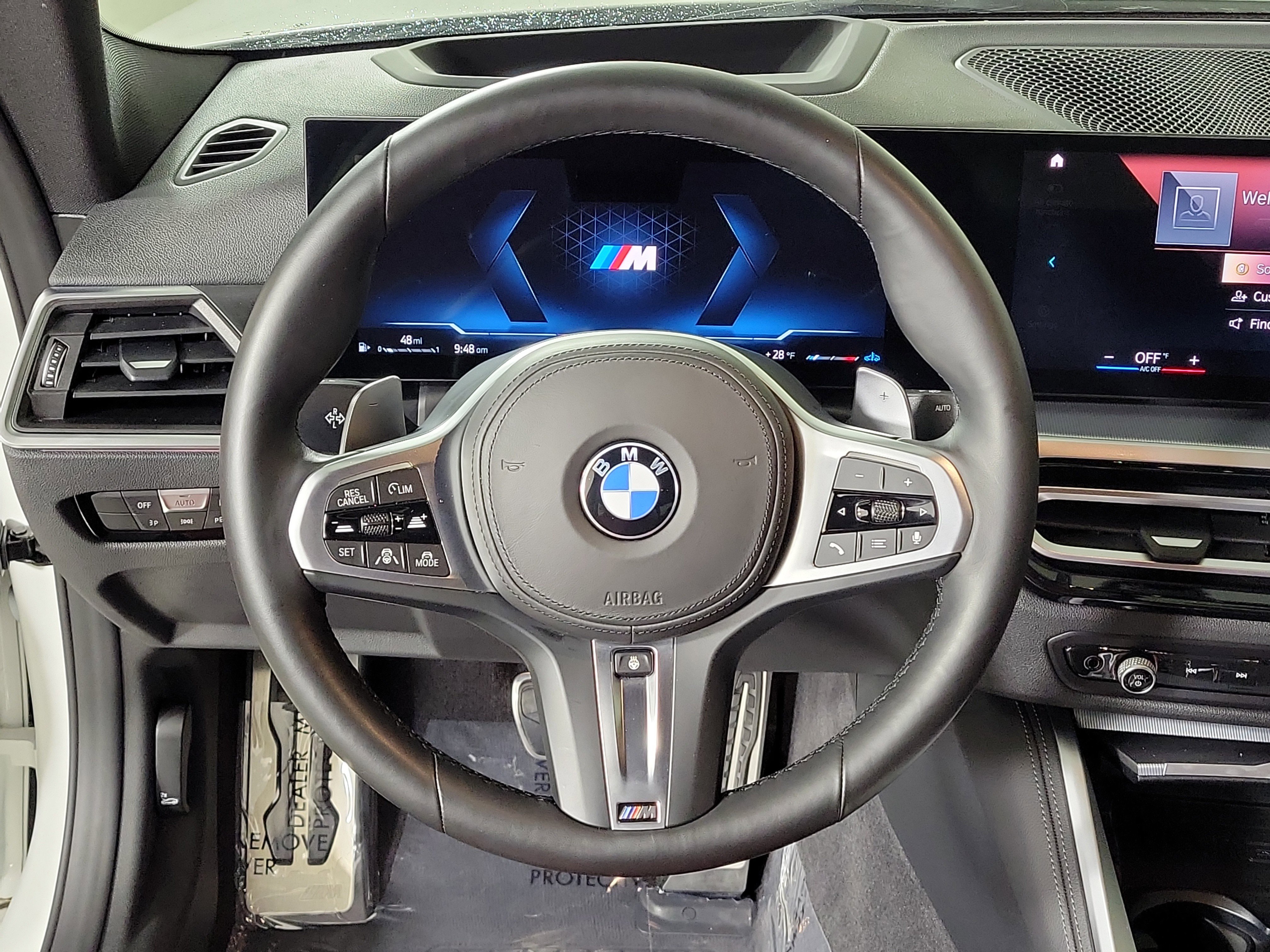 Certified 2024 BMW 440i xDrive Coupe image 12