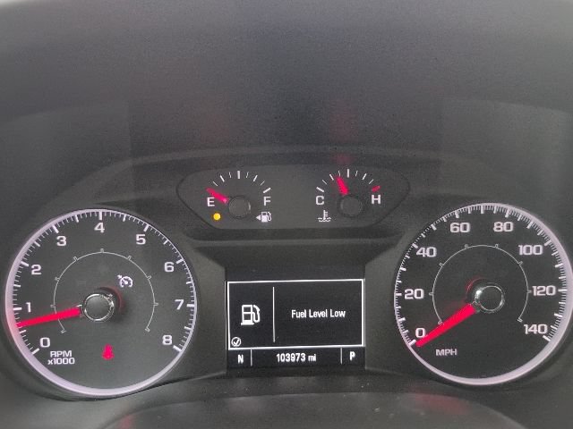 Used 2019 GMC Acadia SLE w/ Driver Alert Package I AWD/4WD image 32