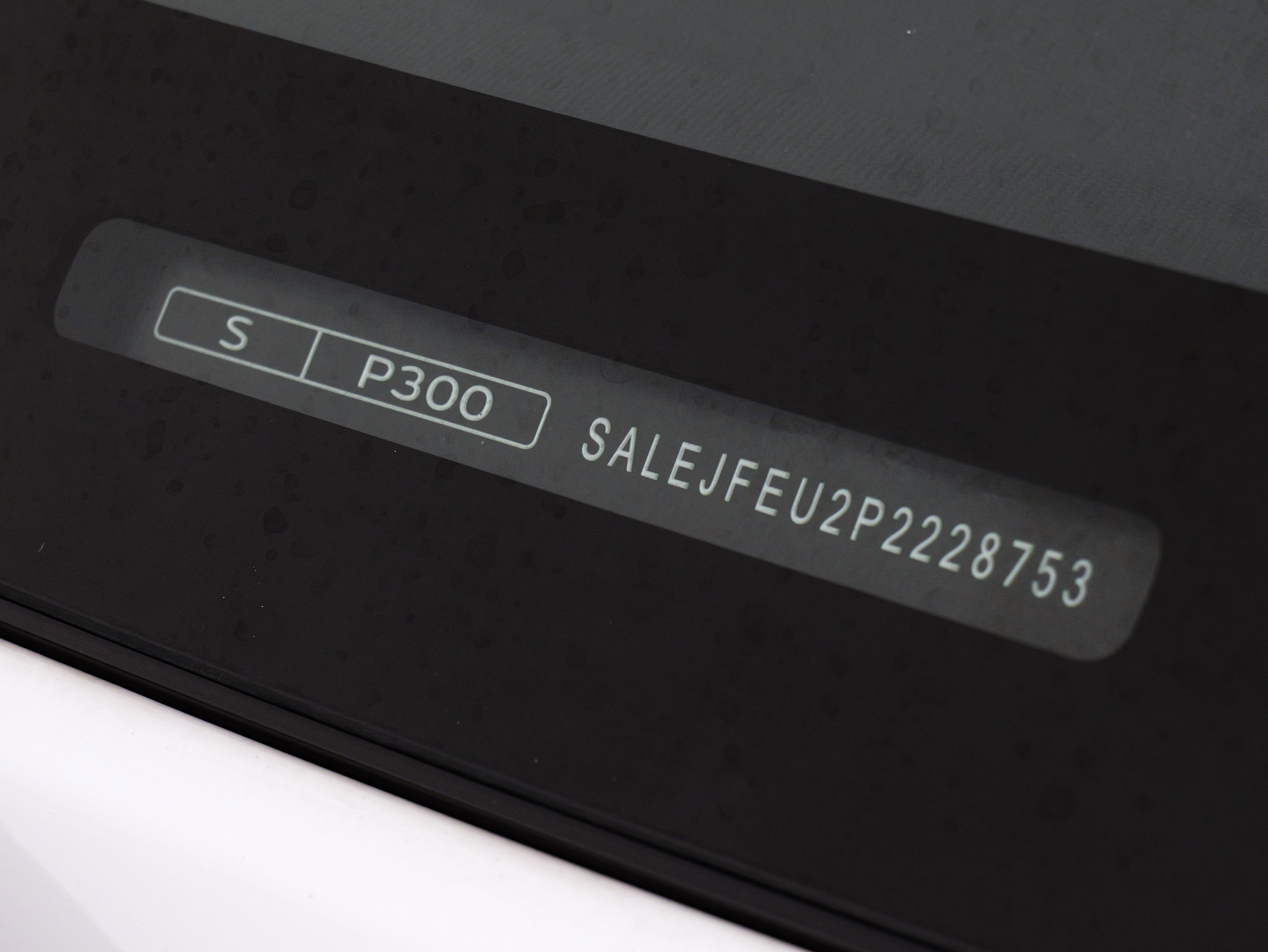 Used 2023 Land Rover Defender 130 S image 70