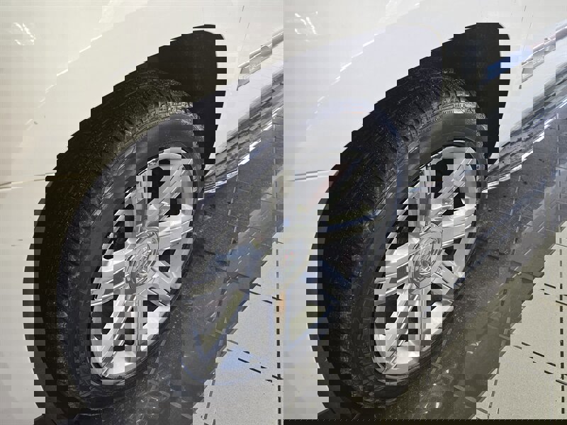 Used 2015 Cadillac Escalade ESV Luxury image 42