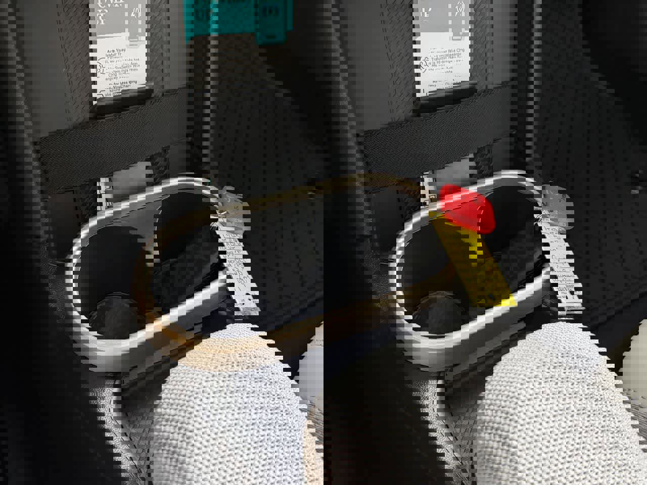 New 2026 MINI Cooper S image 23