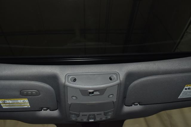 Used 2016 Ford F150 Lariat w/ Equipment Group 502A Luxury image 23