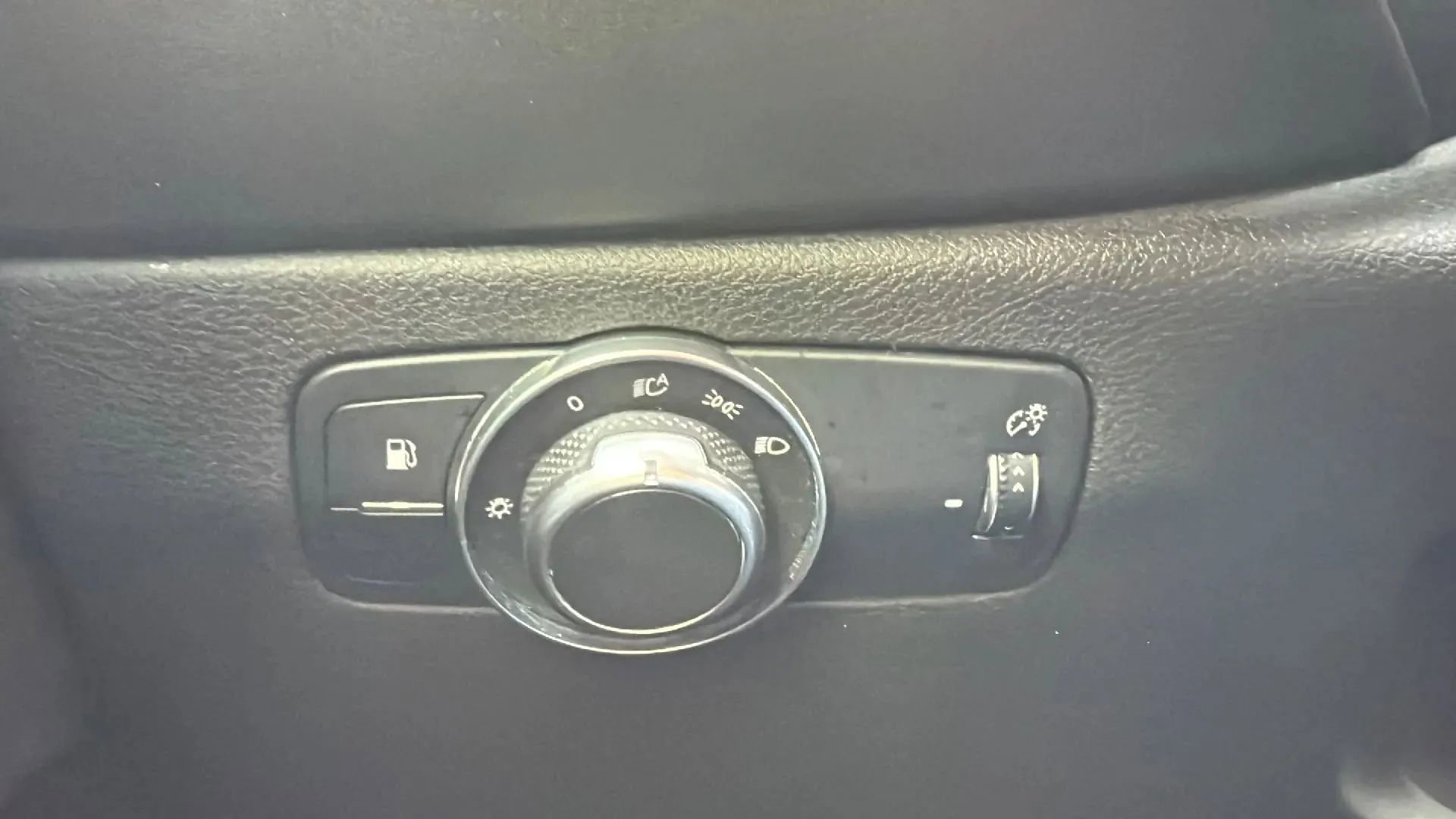 Used 2024 Dodge Hornet R/T image 15