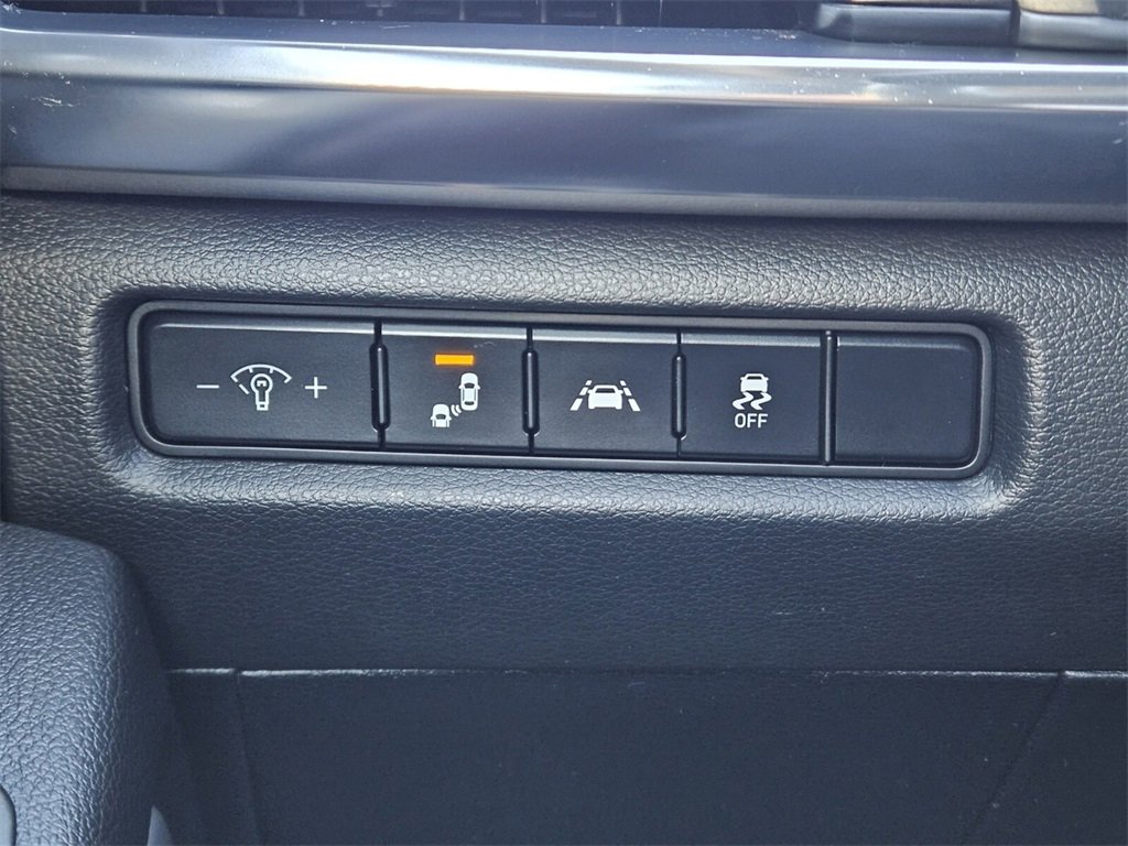 Used 2022 Kia Telluride S image 19