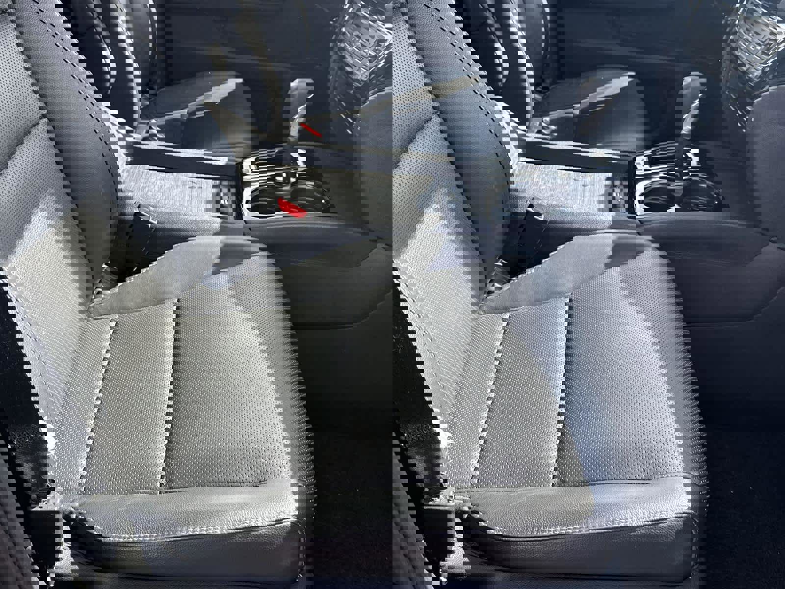 Used 2019 Honda Ridgeline RTL-E image 16