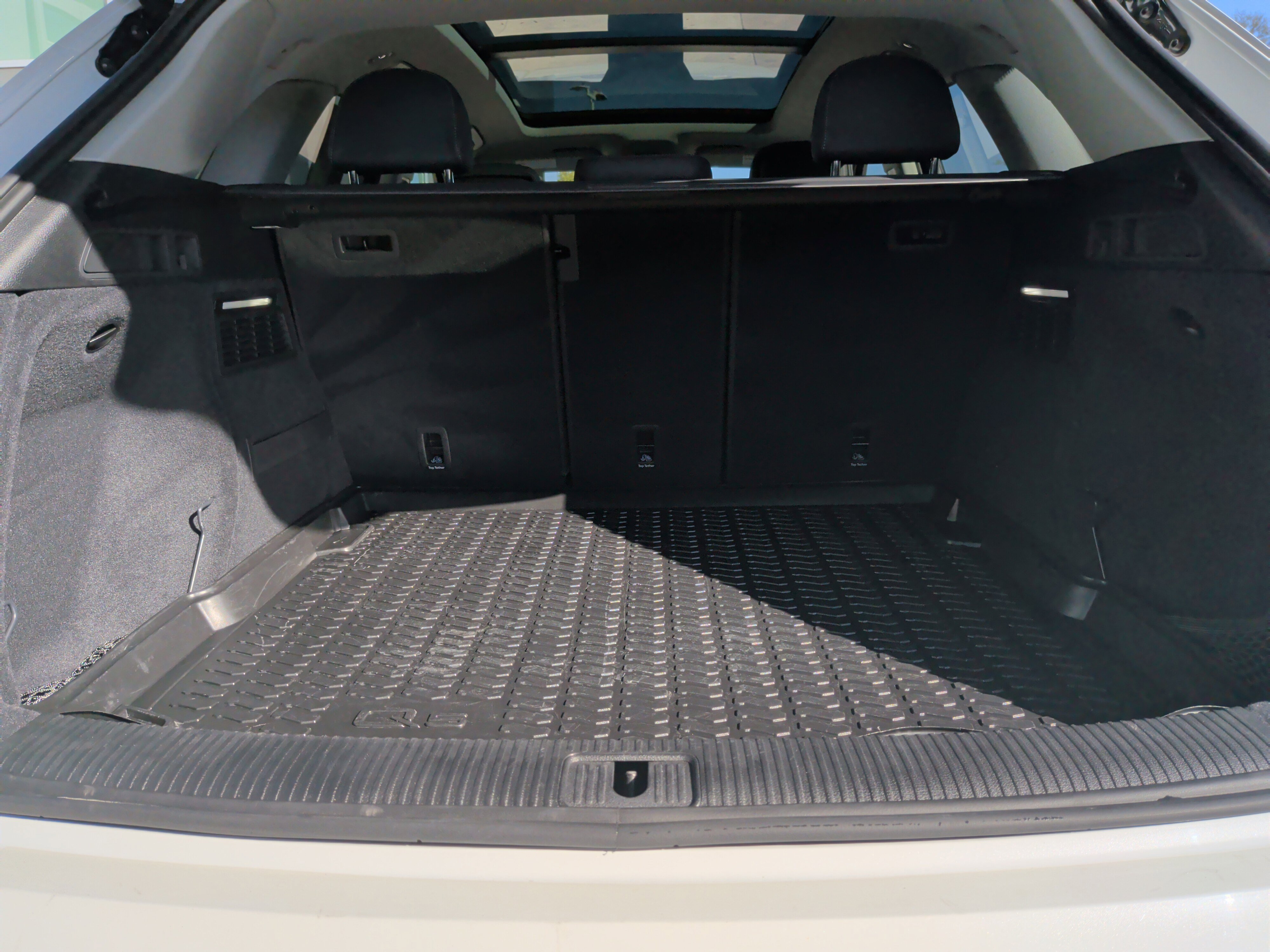 Certified 2023 Audi Q5 2.0T Premium w/ Convenience Package image 33