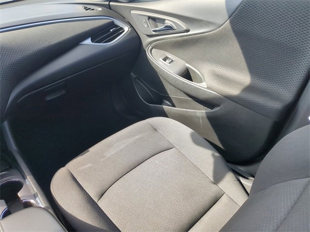 Used 2024 Chevrolet Malibu LT image 18