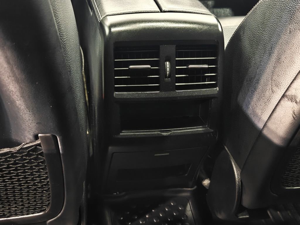 Used 2014 Mercedes-Benz ML 350 4MATIC image 28