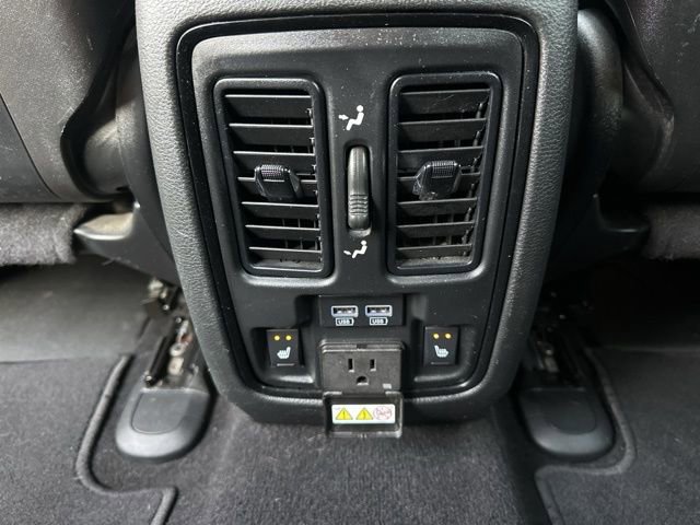 Used 2021 Dodge Durango R/T image 28