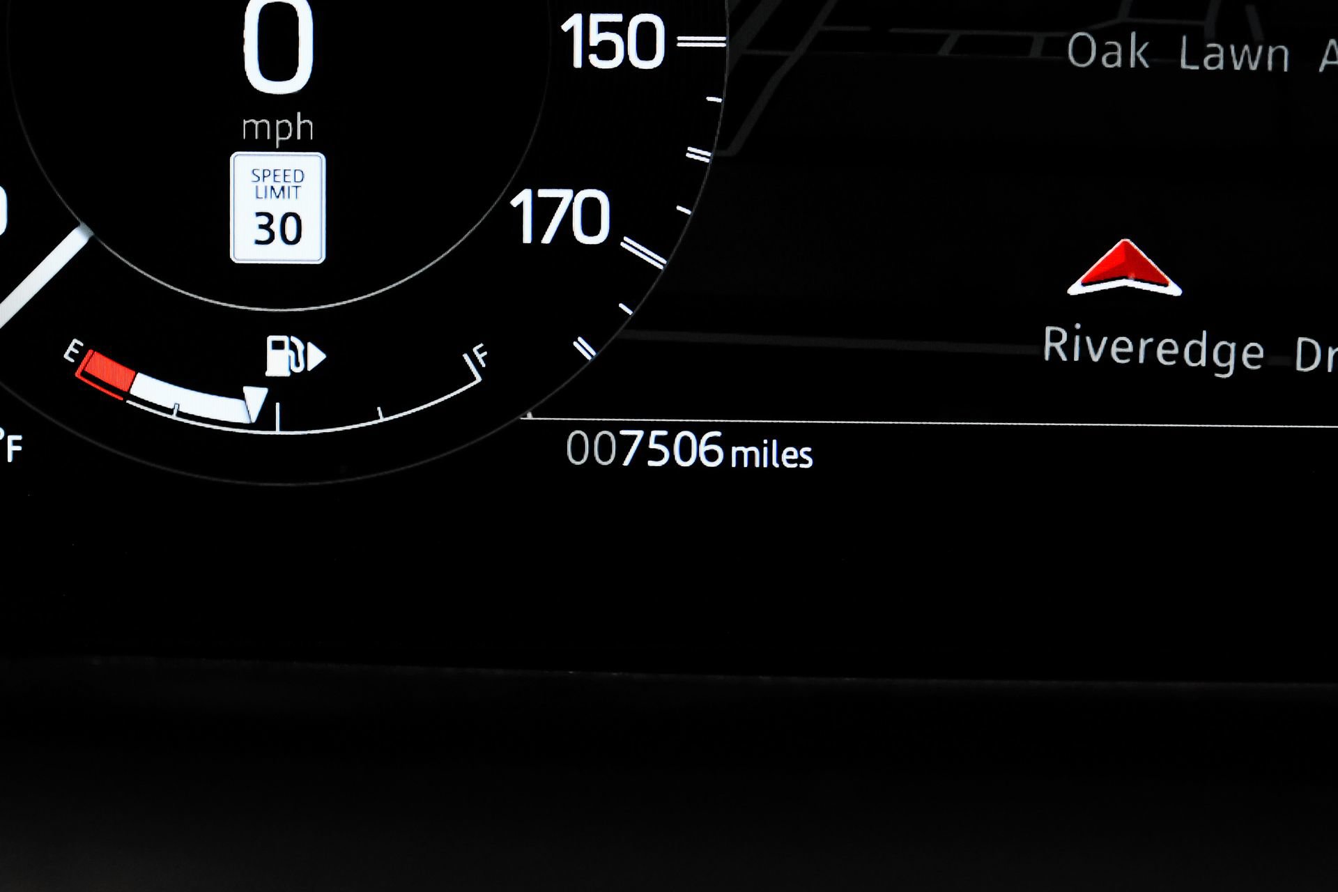 Used 2024 Land Rover Discovery Sport Dynamic SE AWD/4WD image 25