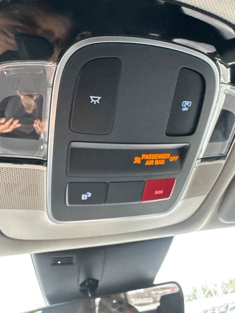 New 2026 Hyundai Tucson SEL AWD/4WD image 18