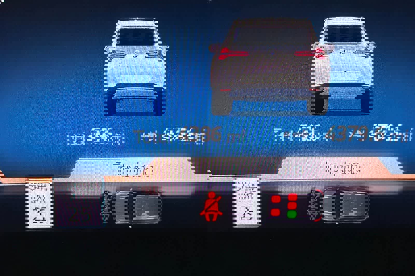 Used 2025 BMW X3 xDrive30i w/ Convenience Package image 25