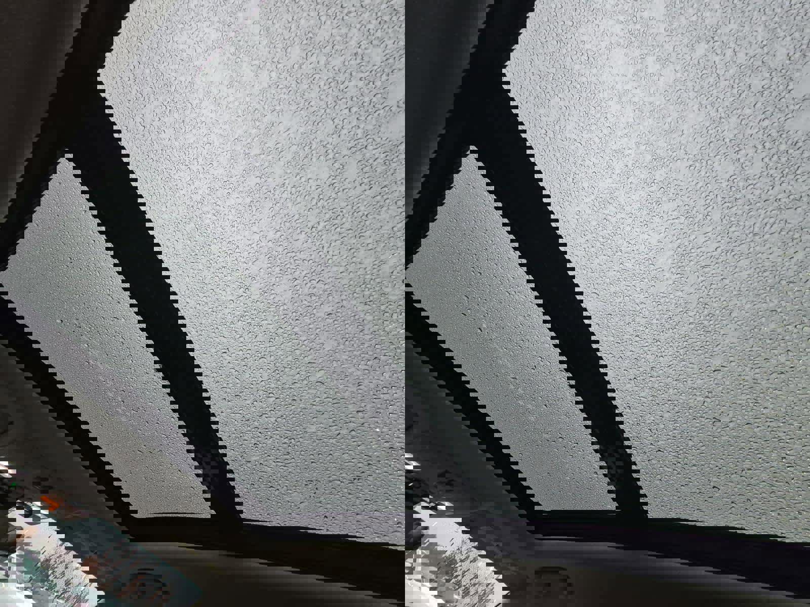 Used 2020 Buick Envision Essence image 18