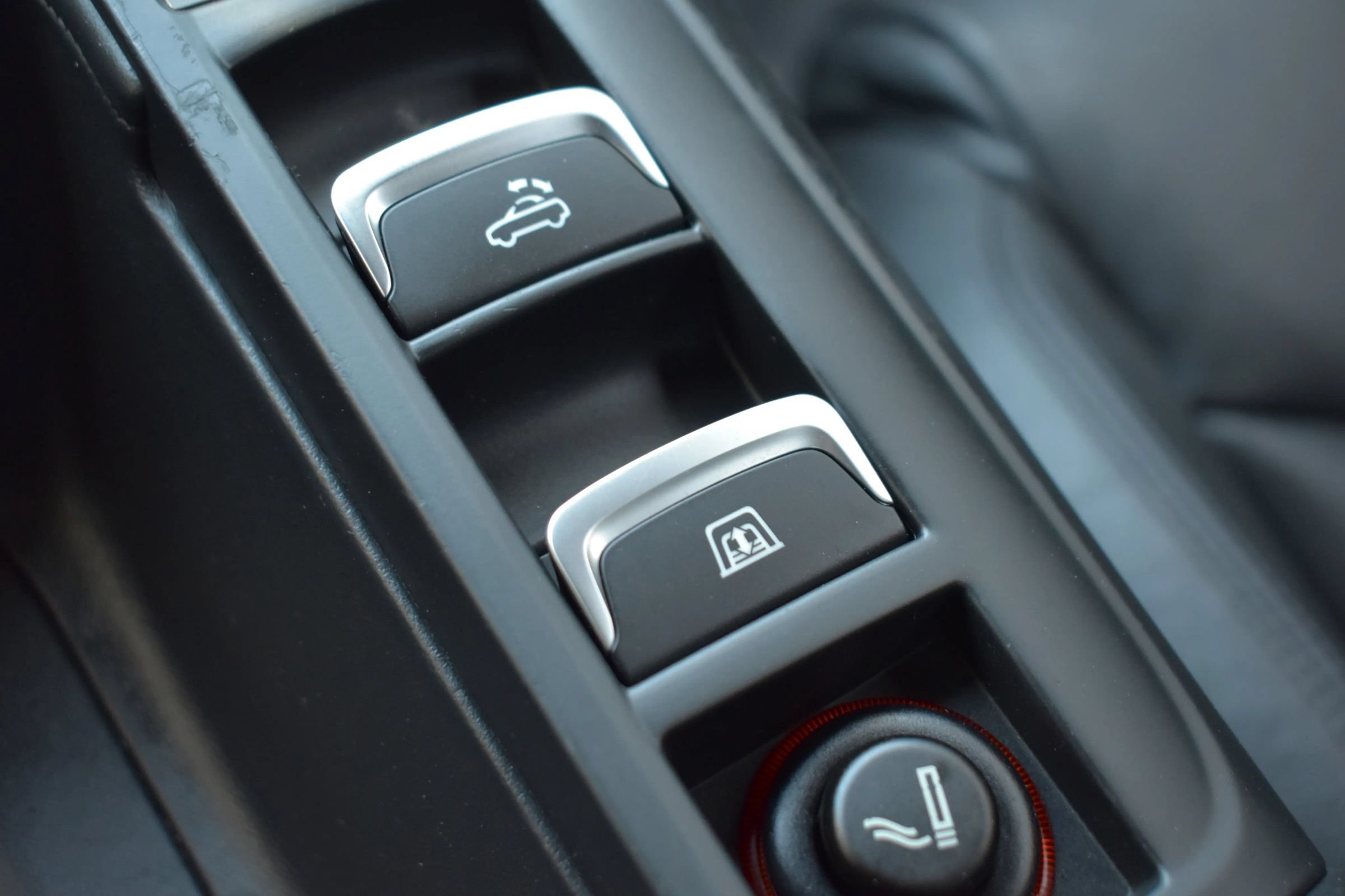 Used 2014 Audi R8 V10 AWD/4WD image 42