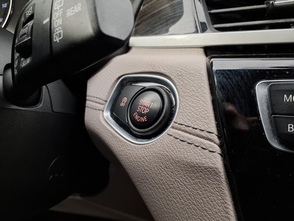 Used 2021 BMW X2 sDrive28i w/ Convenience Package image 12