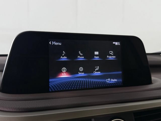 Used 2020 Lexus RX 350 FWD w/ Premium Package image 21