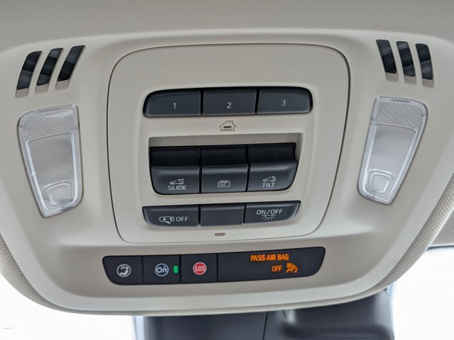 Certified 2022 Buick Envision Essence w/ Technology Package II FWD image 40