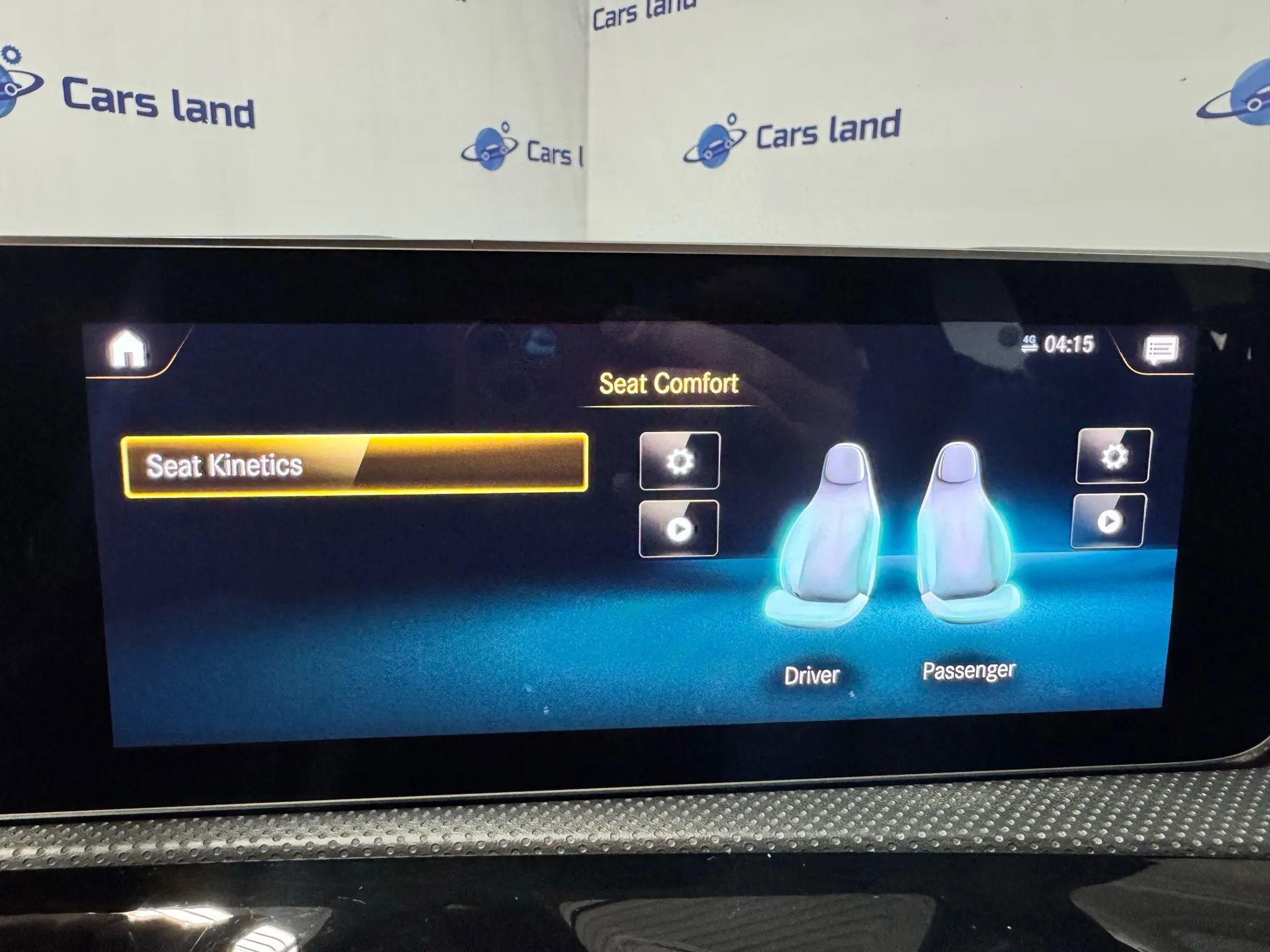 Used 2020 Mercedes-Benz CLA 250 4MATIC image 36