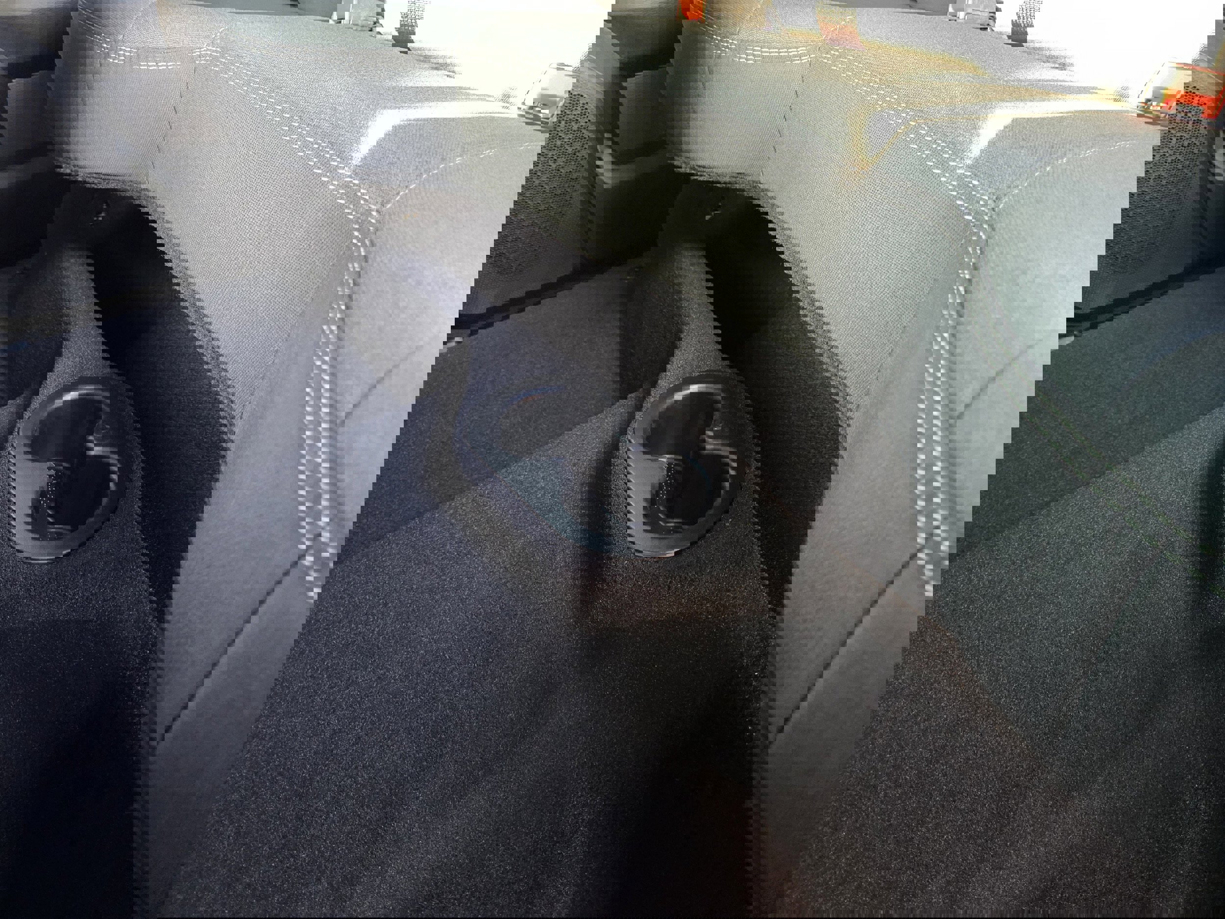 New 2025 RAM 2500 Tradesman image 21