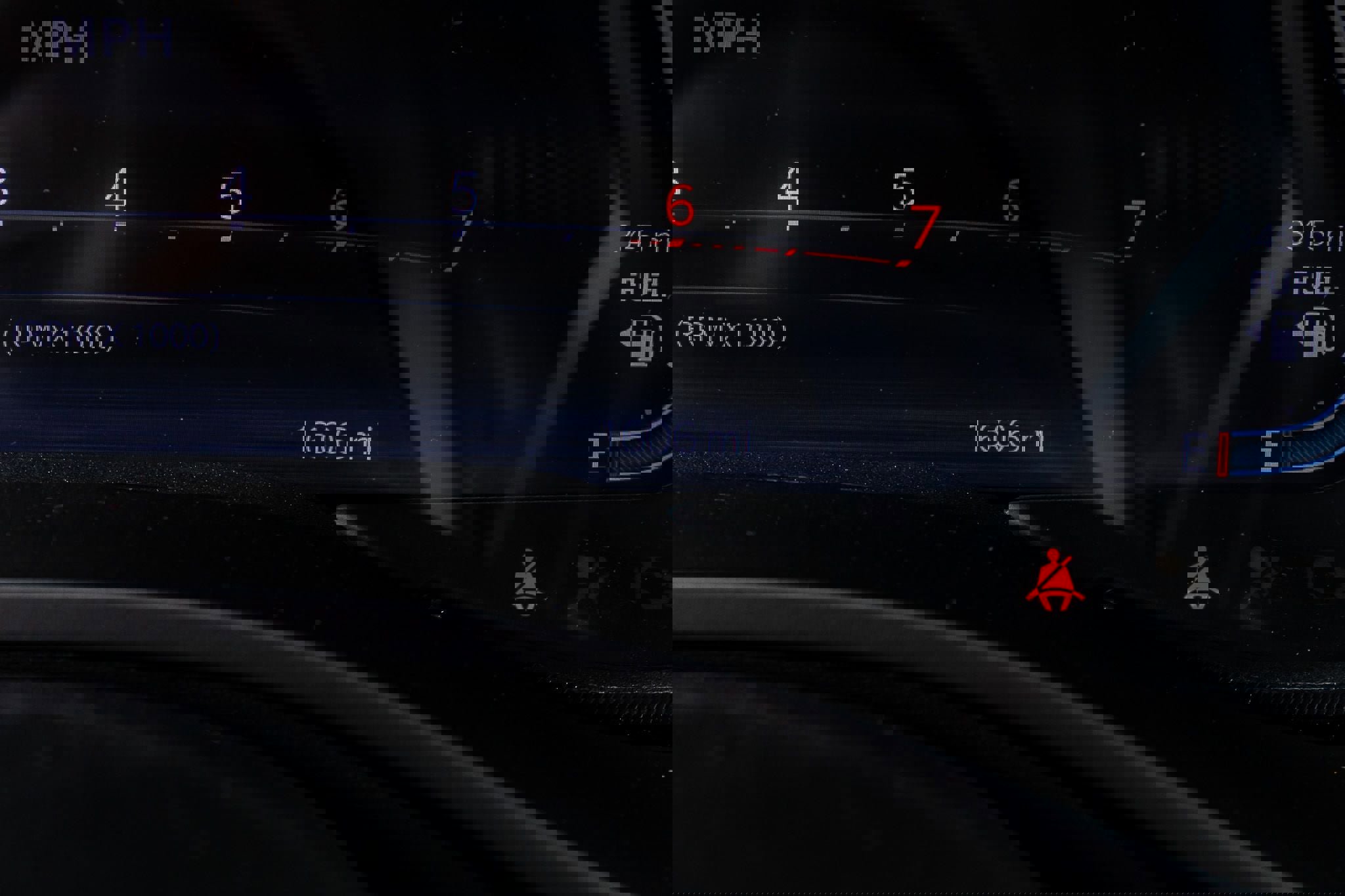 Used 2025 RAM 1500 RHO w/ Bed Utility Group image 21