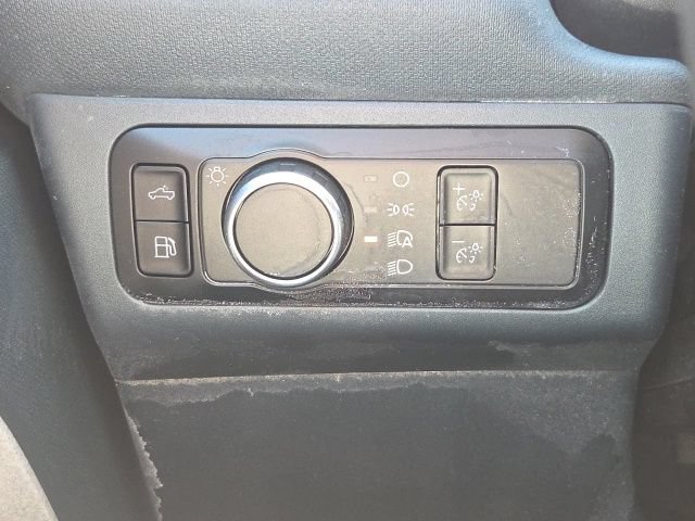 Used 2024 Ford Maverick XLT w/ XLT Luxury Package FWD image 24