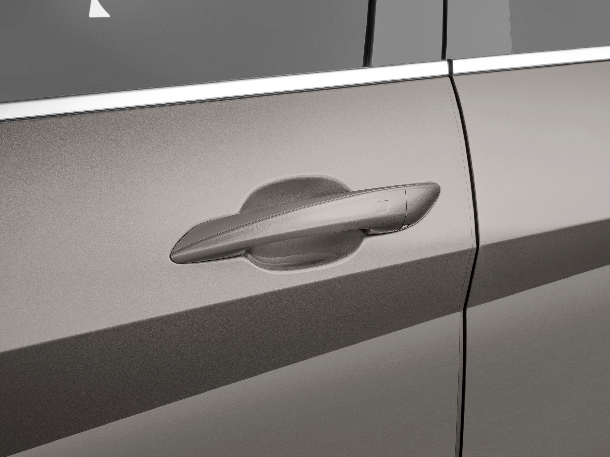 New 2026 Hyundai Elantra Sport FWD image 23