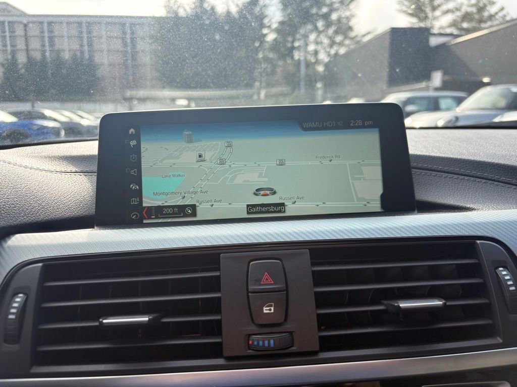 Used 2019 BMW 430i 430i w/ Convenience Package image 29