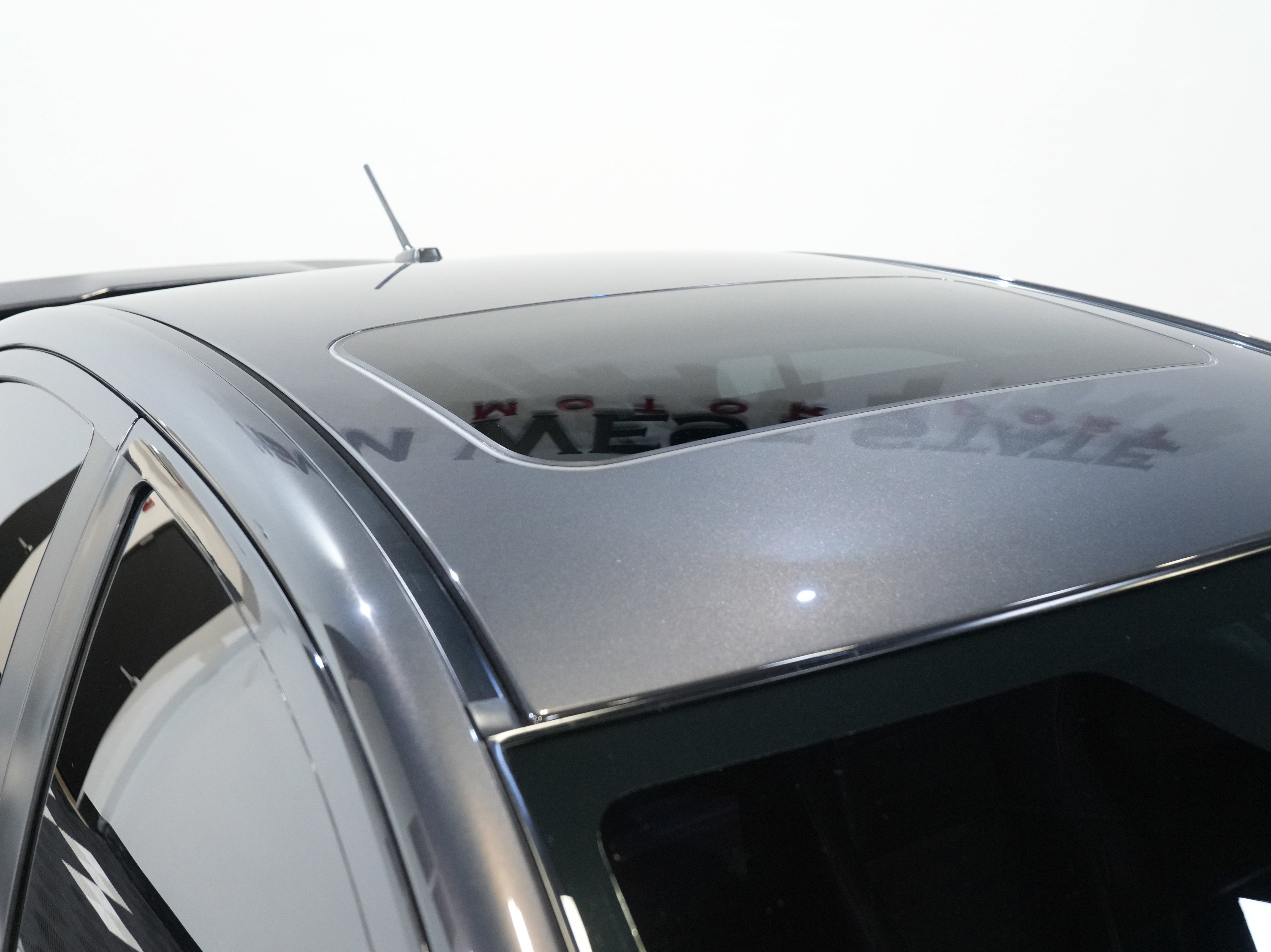 Used 2010 Mitsubishi Lancer Evolution MR image 13