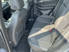 Used 2021 Buick Encore GX Select w/ Advanced Technology Package AWD/4WD image 15