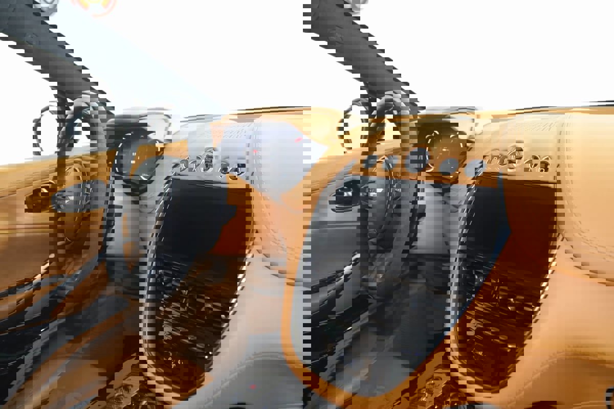 Used 2023 Aston Martin DBX 707 image 72