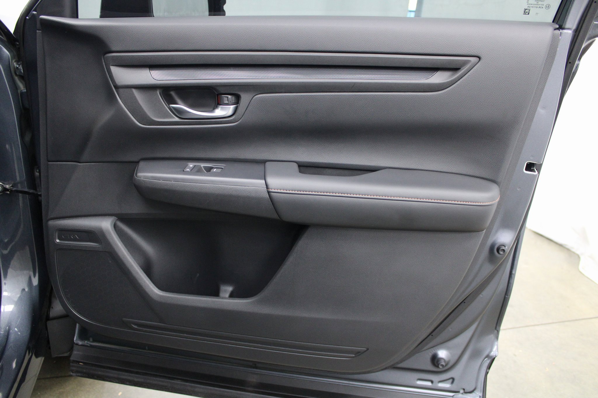 Used 2024 Honda CR-V Sport-L image 25