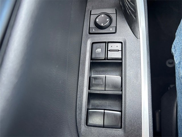 Used 2020 Toyota RAV4 XSE image 17