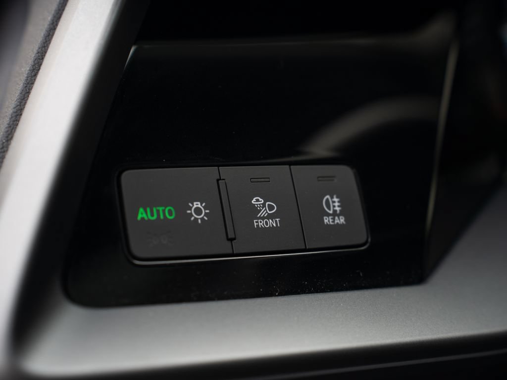 Certified 2025 Audi A3 2.0T Premium AWD/4WD image 28