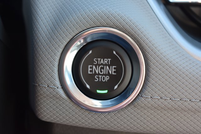 New 2026 Chevrolet TrailBlazer LT w/ Convenience Package image 28