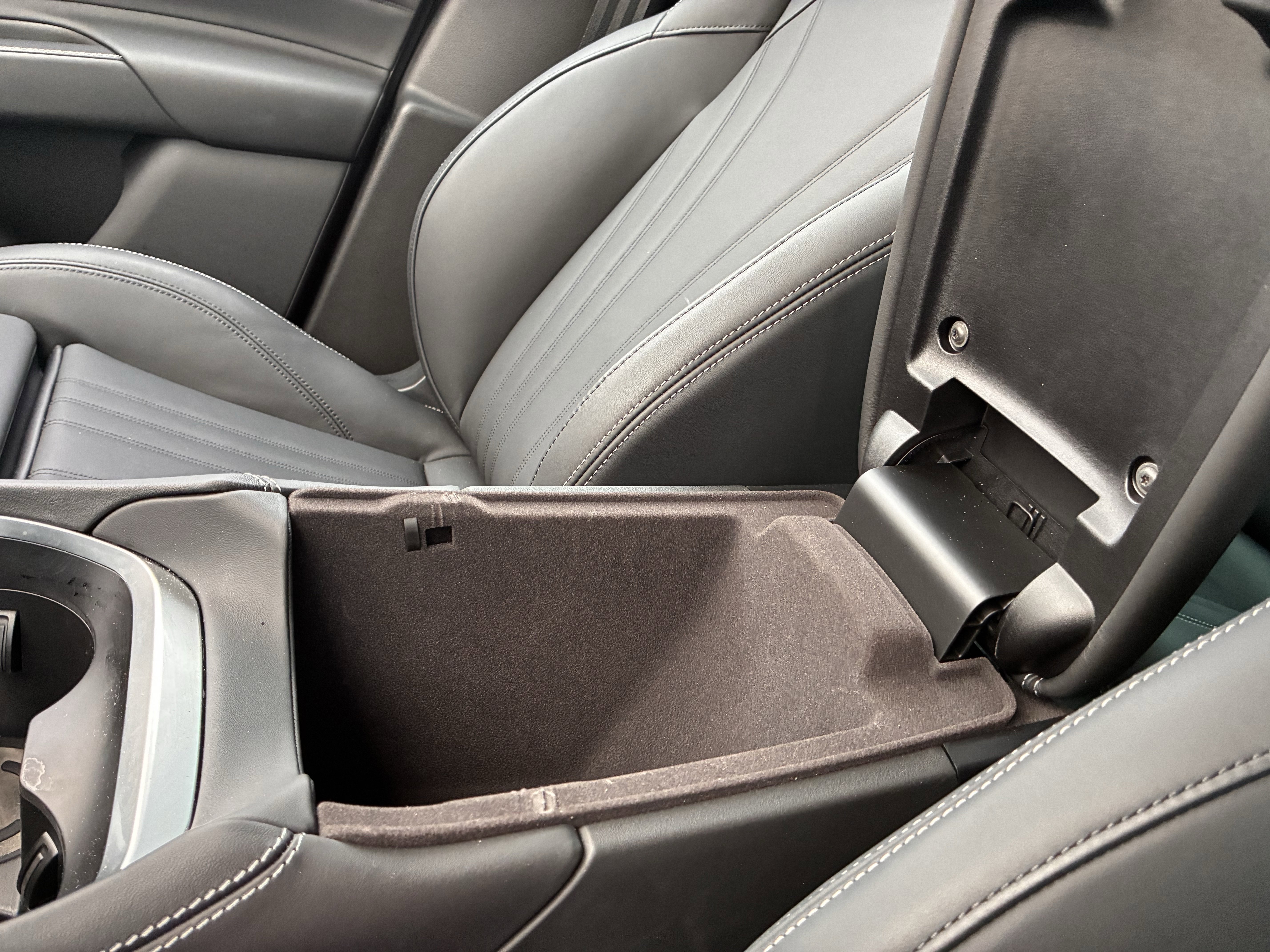 New 2025 Maserati Grecale Modena image 24