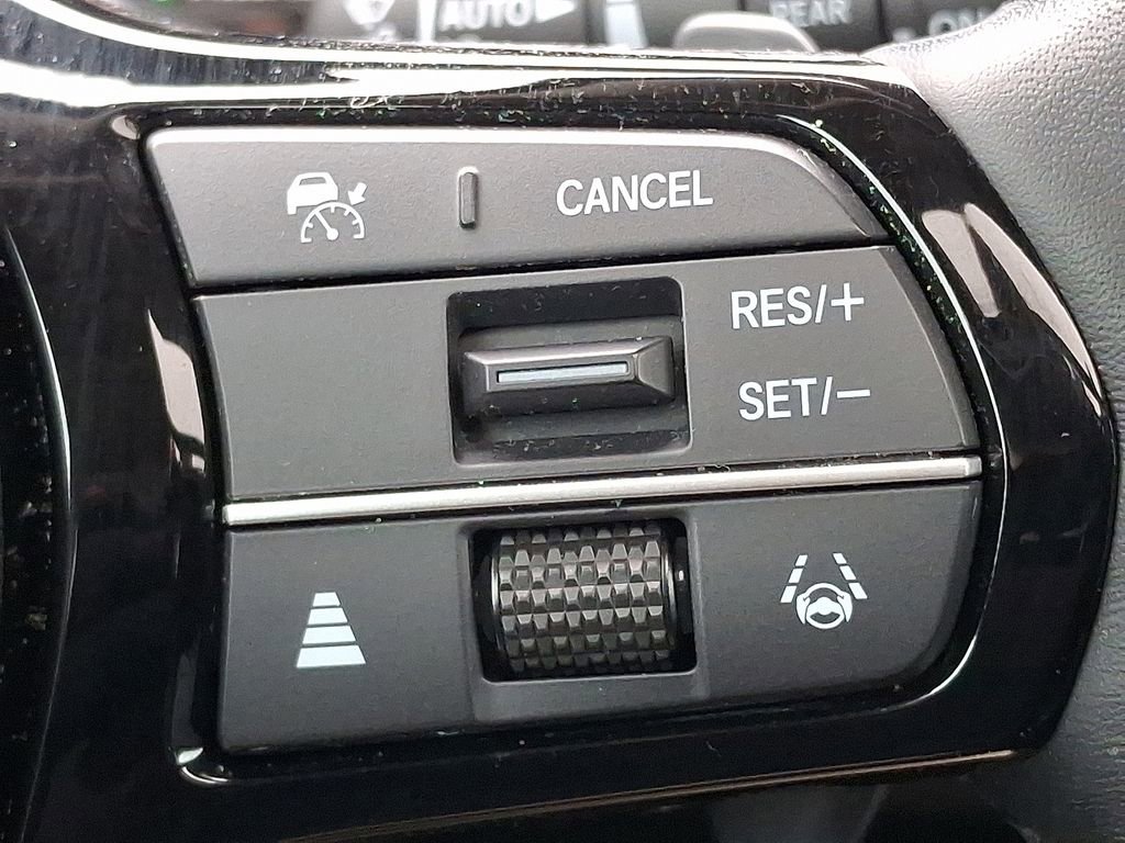 Certified 2023 Honda Pilot Elite image 22